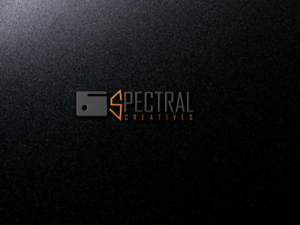 Logo Design by snawaz10051991 for Will To Plant | Design: #18413631