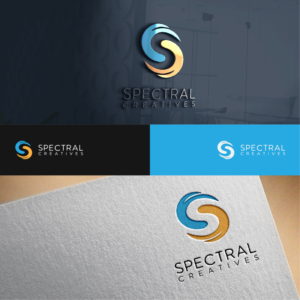 Logo Design by Mime Artworks for Will To Plant | Design: #18486271