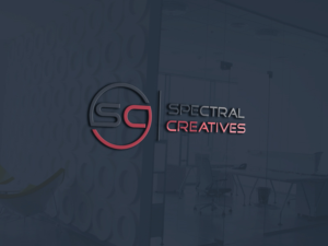 Logo Design by design1ny for Will To Plant | Design: #18481980