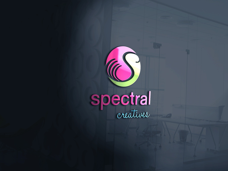 Logo Design by design1ny for Will To Plant | Design #18482088