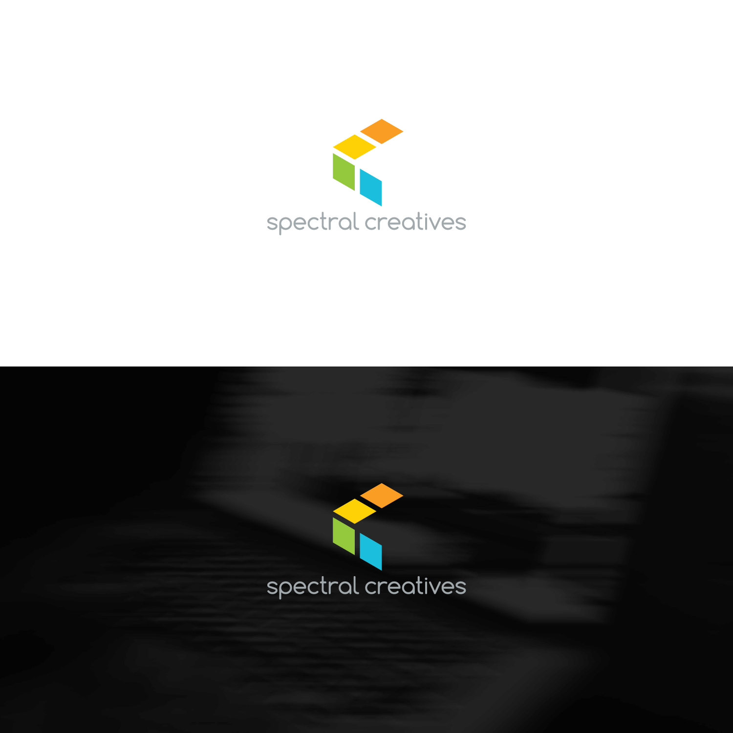 Logo Design by ds | designstructure for Will To Plant | Design #18384618
