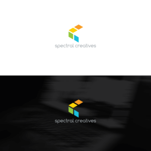 Logo Design by ds | designstructure