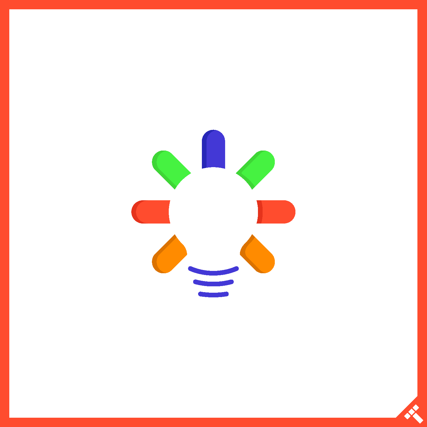 Logo-Design von The Joy of Creation für Will To Plant | Design #18480412