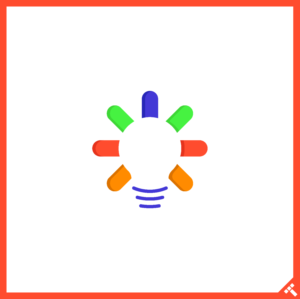 Logo Design by The Joy of Creation for Will To Plant | Design: #18480412
