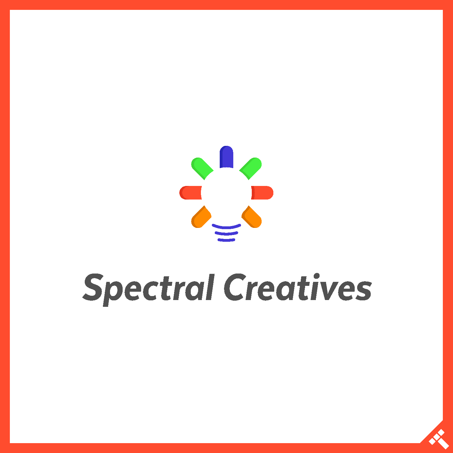 Design de Logo par The Joy of Creation pour Will To Plant | Design #18583175