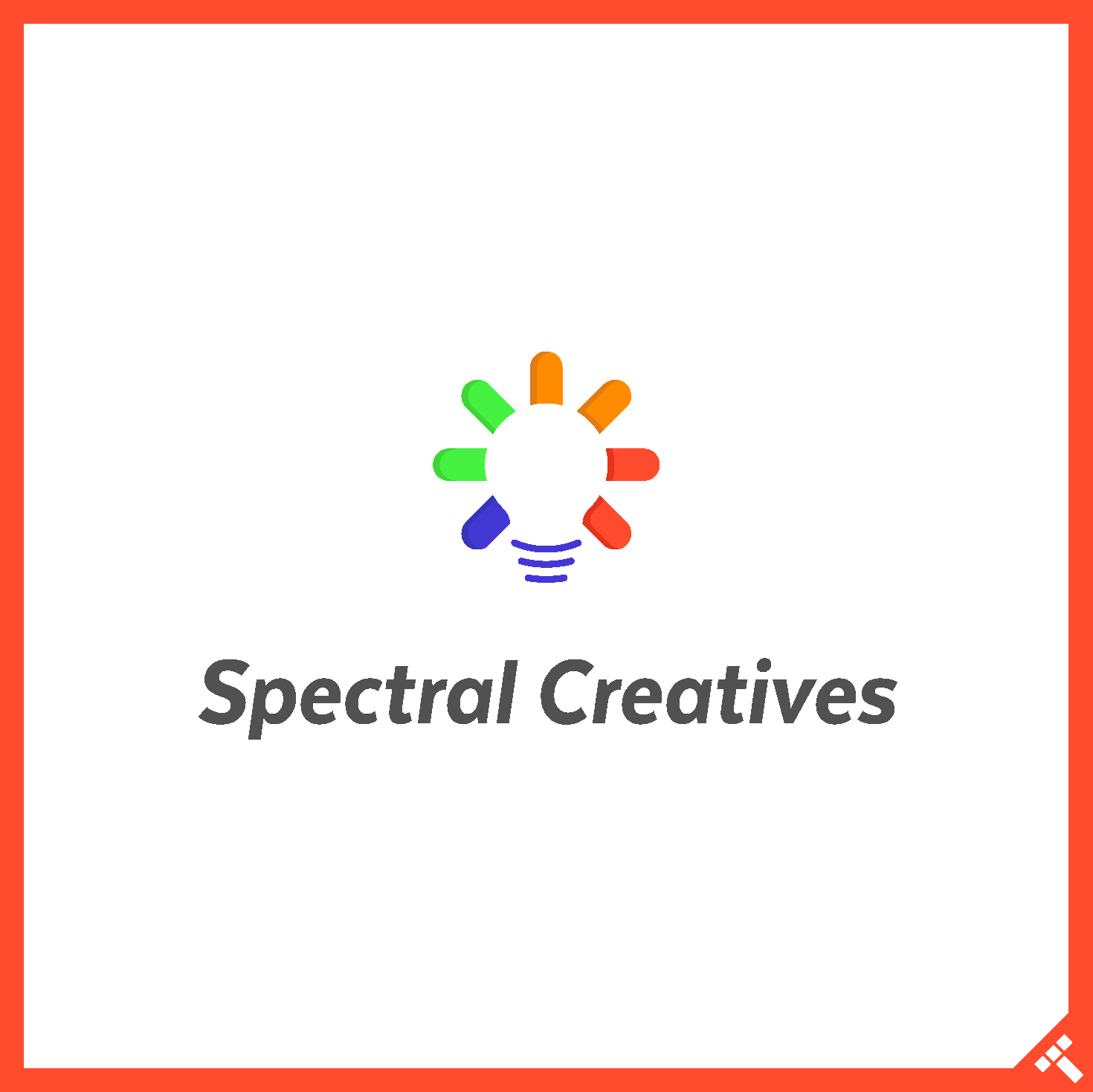 Design de Logo par The Joy of Creation pour Will To Plant | Design #18583180