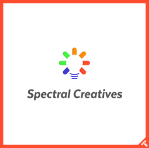 Logo Design by The Joy of Creation for Will To Plant | Design: #18583180