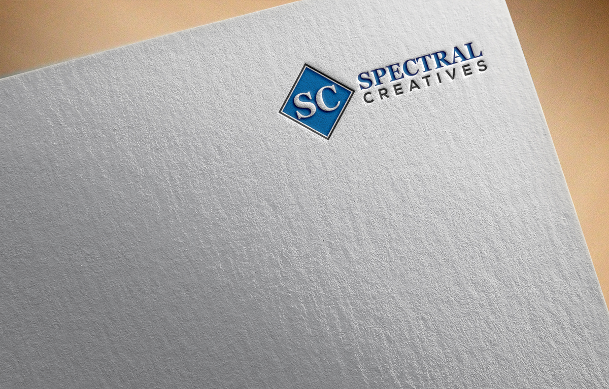 Design de Logo par S Creation pour Will To Plant | Design #18404051