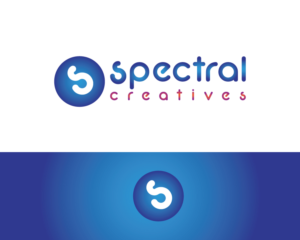 Logo Design by A S design @ for Will To Plant | Design: #18396451