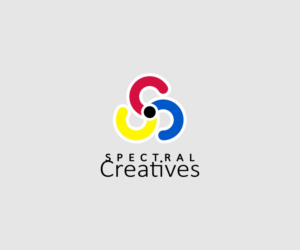 Logo-Design von bojboga für Will To Plant | Design #18467309