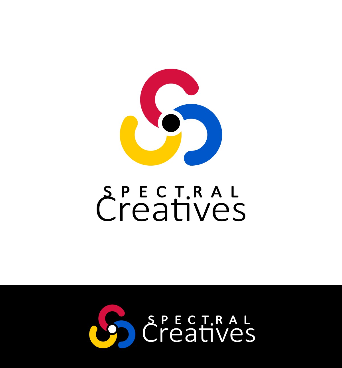 Logo Design by bojboga for Will To Plant | Design #18490081