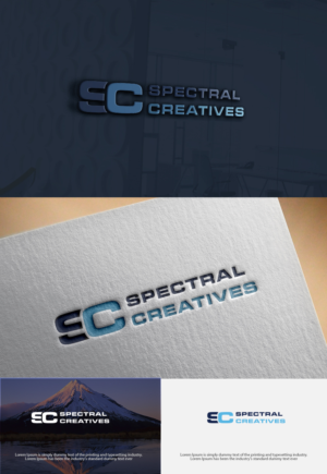 Logo Design by dr ghulam mustafa sahab for Will To Plant | Design: #18419097