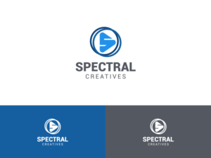 Logo Design by e-mind for Will To Plant | Design: #18475138