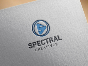 Logo Design by e-mind for Will To Plant | Design: #18475140