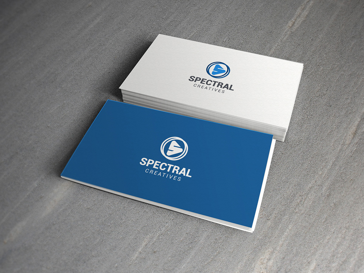 Logo Design by e-mind for Will To Plant | Design #18475141