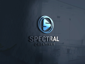 Logo Design by e-mind for Will To Plant | Design: #18475142