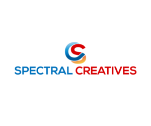 Logo Design by imyounuspathan 2 for Will To Plant | Design: #18393467