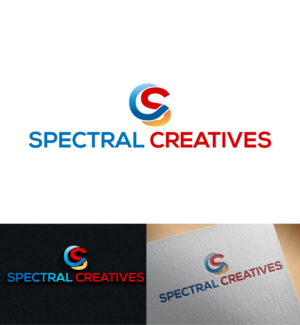 Logo Design by imyounuspathan 2 for Will To Plant | Design: #18393468