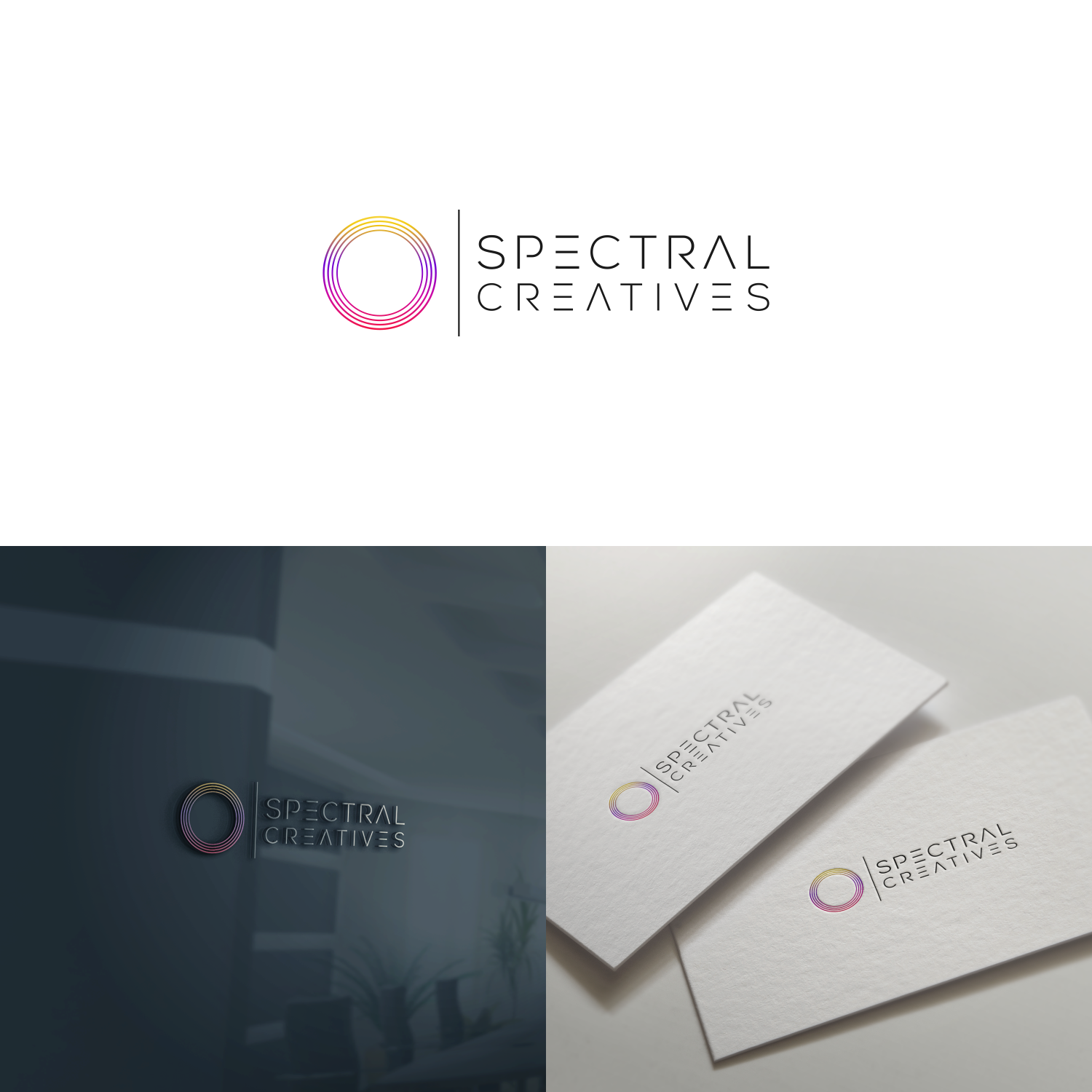 Logo Design by thedesignmate29 for Will To Plant | Design #18464809