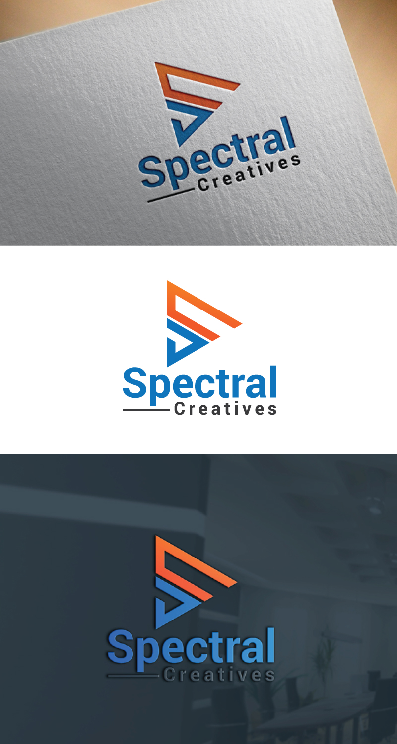 Logo Design by sponix for Will To Plant | Design #18388577