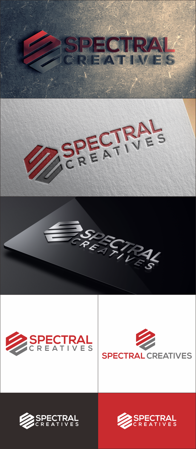 Design de Logo par cihuuuuuu 2 pour Will To Plant | Design #18400942