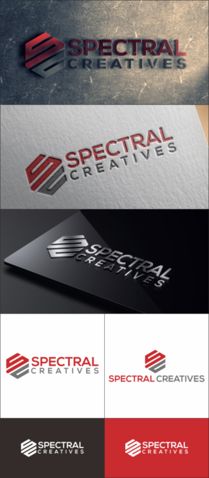 Logo Design by cihuuuuuu 2 for Will To Plant | Design: #18400942