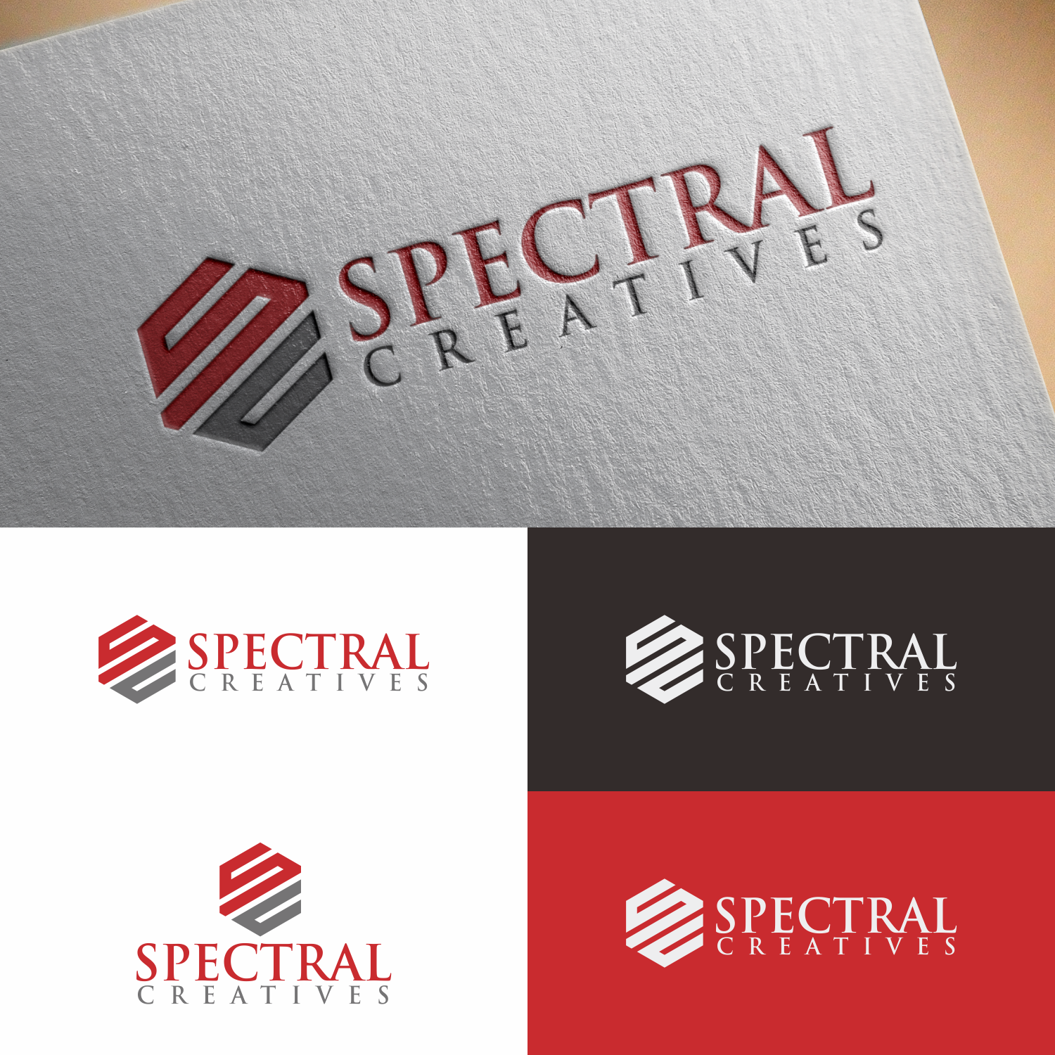 Design de Logo par cihuuuuuu 2 pour Will To Plant | Design #18400946