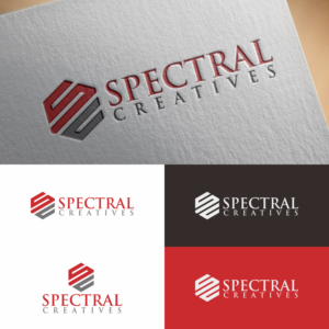 Logo Design by cihuuuuuu 2 for Will To Plant | Design: #18400946
