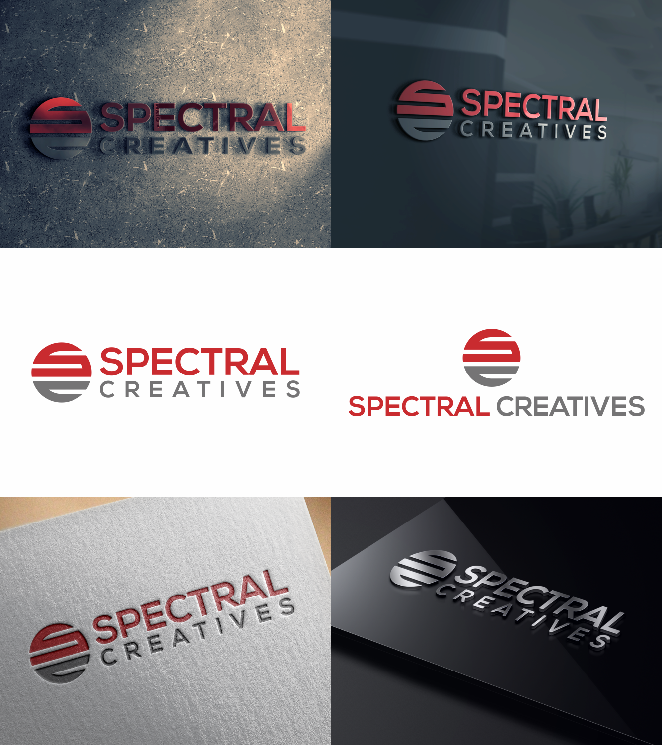 Design de Logo par cihuuuuuu 2 pour Will To Plant | Design #18401314