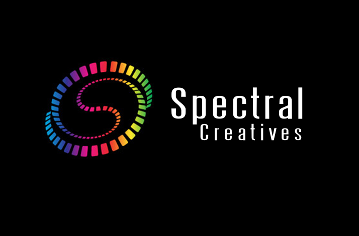 Logo Design by CreativelyYours for Will To Plant | Design #18482906