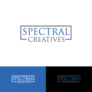 Logo Design by Fly for Will To Plant | Design: #18454062