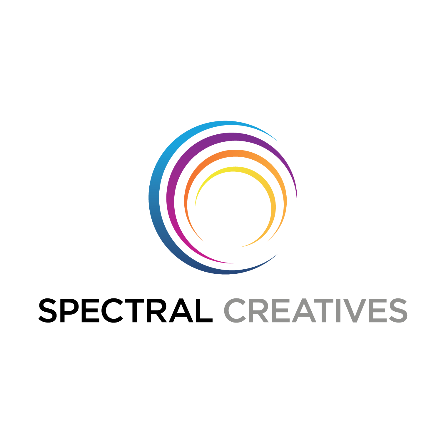 Logo Design by Fly for Will To Plant | Design #19093102