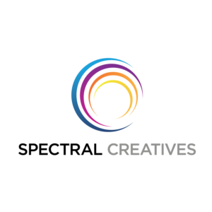 Logo Design by Fly for Will To Plant | Design: #19093102