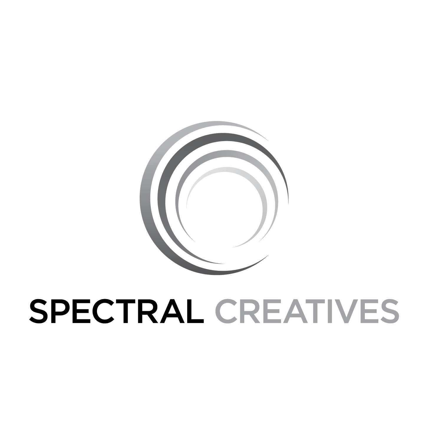 Design de Logo par Fly pour Will To Plant | Design #19093103