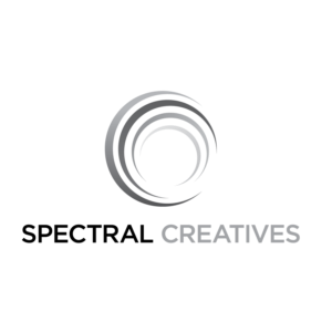 Logo Design by Fly for Will To Plant | Design: #19093103
