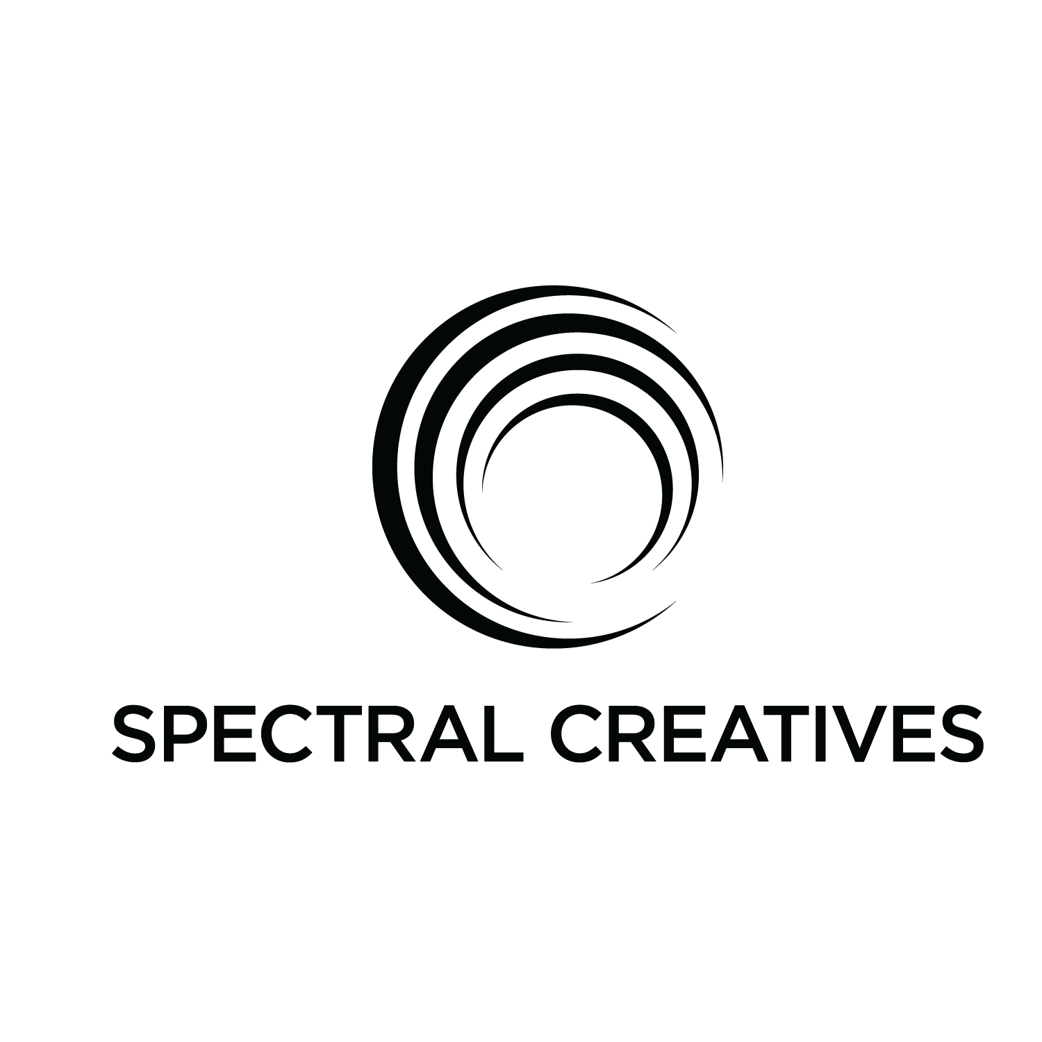 Logo Design by Fly for Will To Plant | Design #19093104