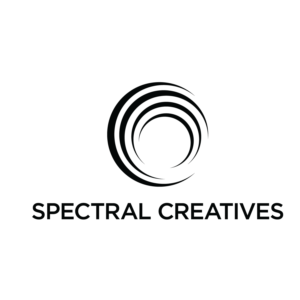 Logo Design by Fly for Will To Plant | Design: #19093104