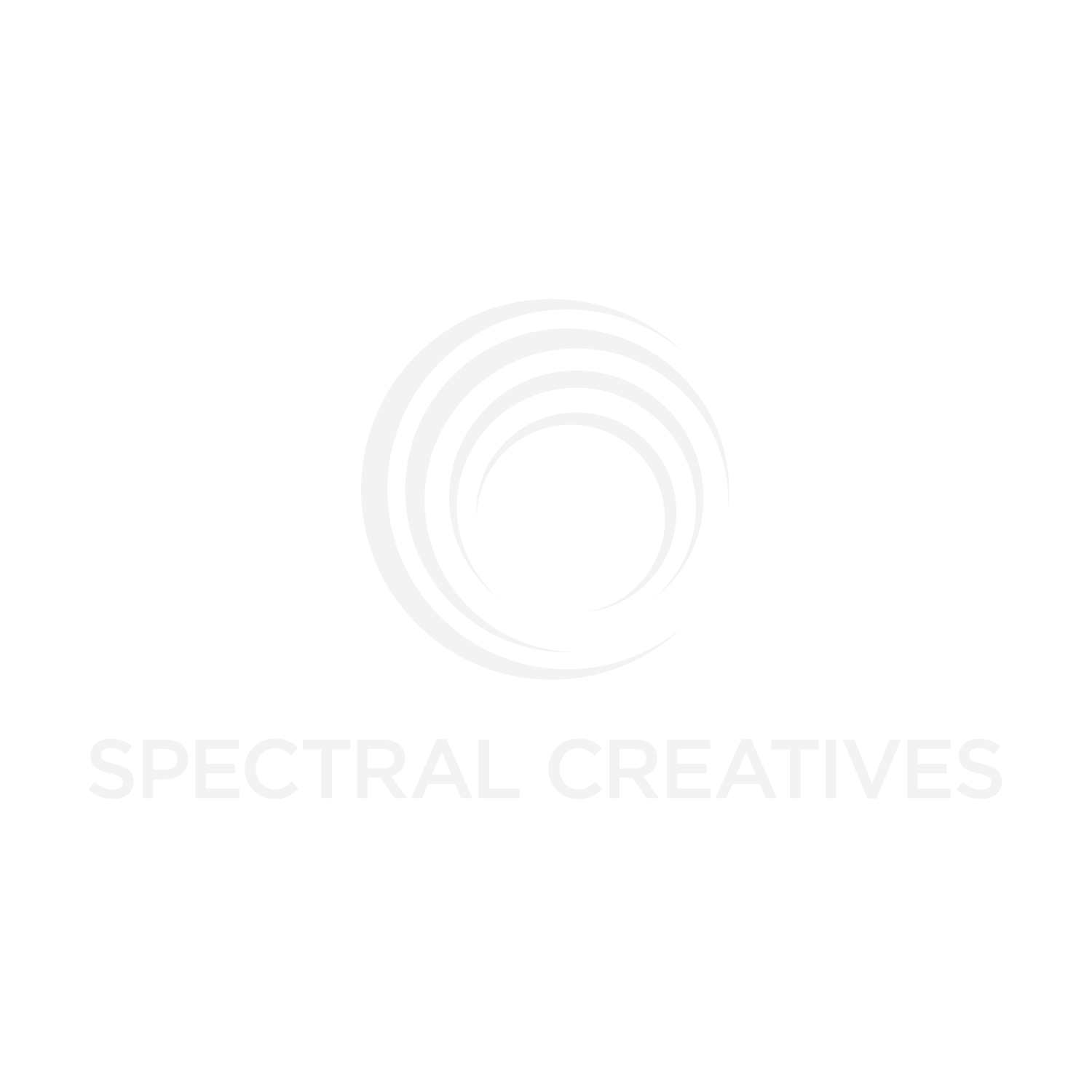 Design de Logo par Fly pour Will To Plant | Design #19093105