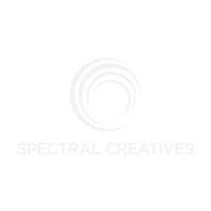 Logo Design by Fly for Will To Plant | Design: #19093105
