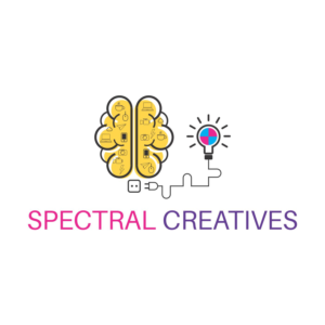 Logo Design by hemendu 2 for Will To Plant | Design: #18448490