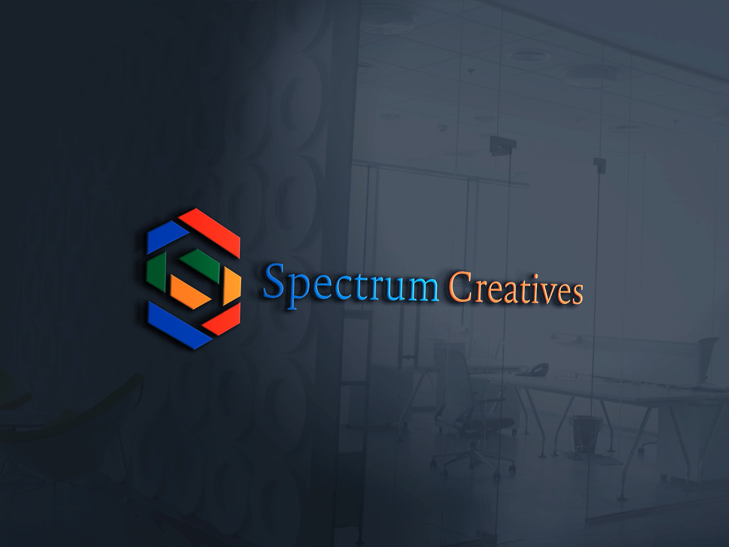 Design de Logo par Eric 15 pour Will To Plant | Design #18390039