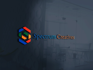 Logo Design by Eric 15 for Will To Plant | Design: #18390039