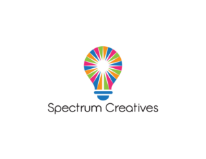 Logo Design by Eric 15 for Will To Plant | Design: #18393307