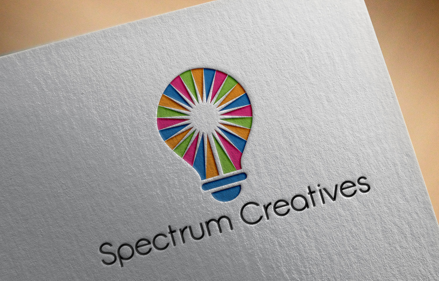 Design de Logo par Eric 15 pour Will To Plant | Design #18393308