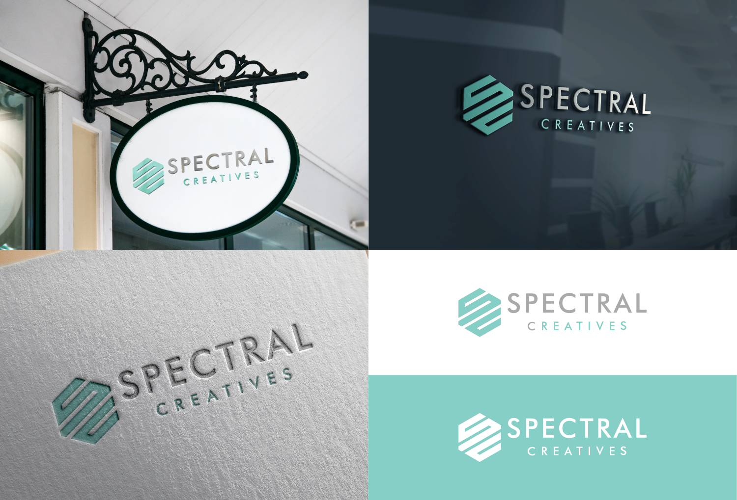 Logo Design by succia.pnabila 2 for Will To Plant | Design #18397644