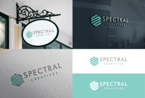 Logo Design by succia.pnabila 2 for Will To Plant | Design: #18397644