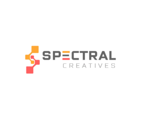 Logo Design by Lutfi45