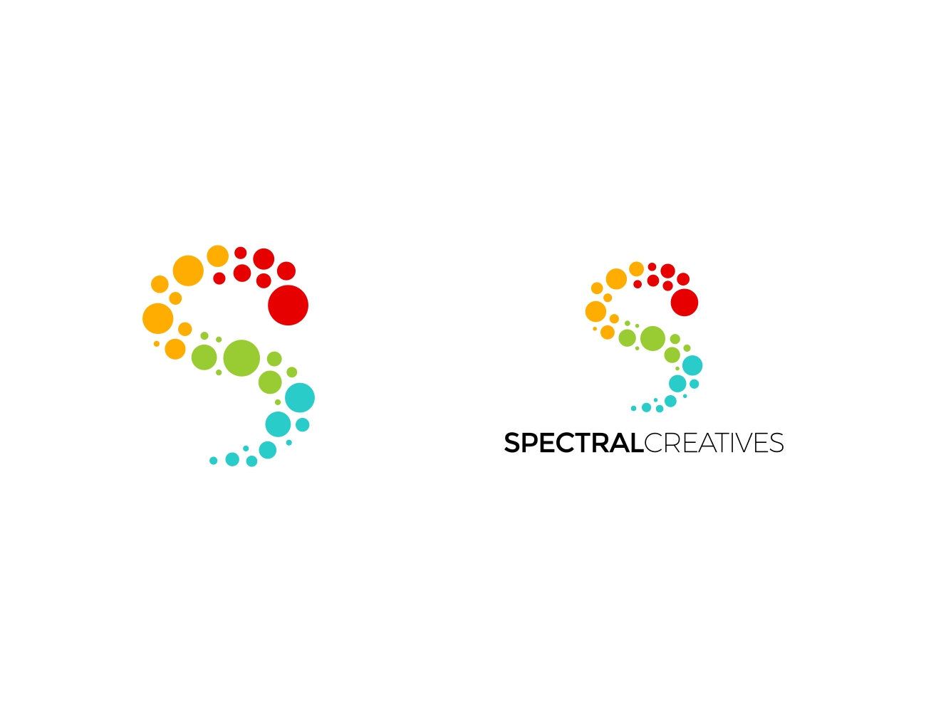 Logo-Design von MOH Studio für Will To Plant | Design #18392191