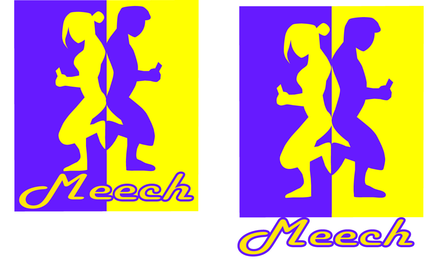 Icon Design by patodesing for this project | Design #2988292