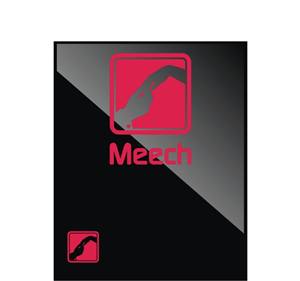 Icon Design by Pijar